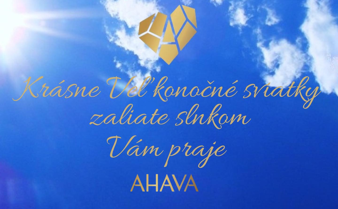 velikonoce SK 2026 7